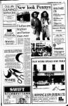 Kerryman Friday 12 May 1989 Page 13