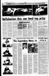 Kerryman Friday 12 May 1989 Page 18