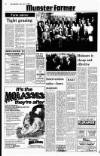 Kerryman Friday 12 May 1989 Page 24