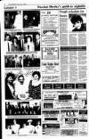 Kerryman Friday 12 May 1989 Page 26