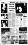 Kerryman Friday 12 May 1989 Page 27