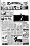 Kerryman Friday 19 May 1989 Page 1