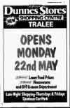 Kerryman Friday 19 May 1989 Page 9