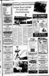 Kerryman Friday 19 May 1989 Page 13