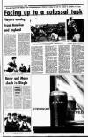 Kerryman Friday 19 May 1989 Page 17