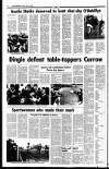 Kerryman Friday 19 May 1989 Page 18