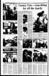 Kerryman Friday 19 May 1989 Page 20