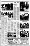 Kerryman Friday 19 May 1989 Page 21
