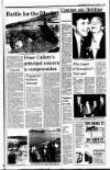 Kerryman Friday 19 May 1989 Page 27