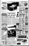 Kerryman Friday 19 May 1989 Page 29