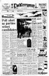 Kerryman Friday 26 May 1989 Page 1
