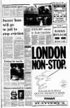 Kerryman Friday 26 May 1989 Page 3