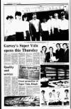 Kerryman Friday 26 May 1989 Page 4