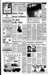 Kerryman Friday 26 May 1989 Page 8