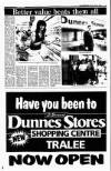 Kerryman Friday 26 May 1989 Page 9