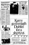 Kerryman Friday 26 May 1989 Page 11