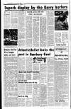 Kerryman Friday 26 May 1989 Page 20