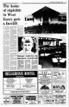 Kerryman Friday 26 May 1989 Page 25