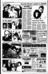Kerryman Friday 26 May 1989 Page 28