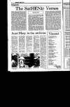 Kerryman Friday 26 May 1989 Page 36