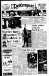 Kerryman Friday 02 June 1989 Page 1