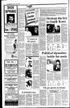 Kerryman Friday 02 June 1989 Page 2