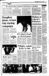 Kerryman Friday 02 June 1989 Page 3
