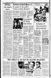 Kerryman Friday 02 June 1989 Page 6