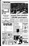 Kerryman Friday 02 June 1989 Page 8