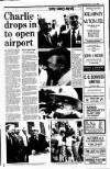 Kerryman Friday 02 June 1989 Page 9