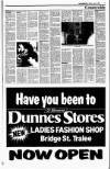 Kerryman Friday 02 June 1989 Page 11