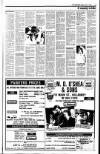 Kerryman Friday 02 June 1989 Page 13