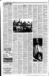 Kerryman Friday 02 June 1989 Page 14