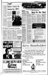 Kerryman Friday 02 June 1989 Page 15
