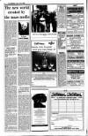 Kerryman Friday 02 June 1989 Page 16