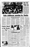 Kerryman Friday 02 June 1989 Page 18