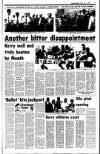 Kerryman Friday 02 June 1989 Page 19