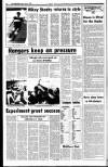 Kerryman Friday 02 June 1989 Page 20