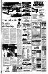 Kerryman Friday 02 June 1989 Page 27