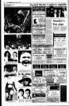Kerryman Friday 02 June 1989 Page 28