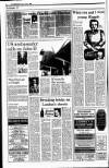 Kerryman Friday 02 June 1989 Page 30