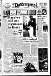 Kerryman Friday 09 June 1989 Page 1