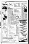 Kerryman Friday 09 June 1989 Page 3