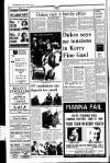 Kerryman Friday 09 June 1989 Page 4