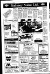Kerryman Friday 09 June 1989 Page 8