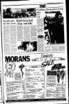 Kerryman Friday 09 June 1989 Page 11