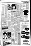 Kerryman Friday 09 June 1989 Page 13