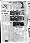Kerryman Friday 09 June 1989 Page 18