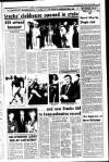 Kerryman Friday 09 June 1989 Page 19