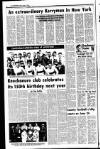 Kerryman Friday 09 June 1989 Page 20